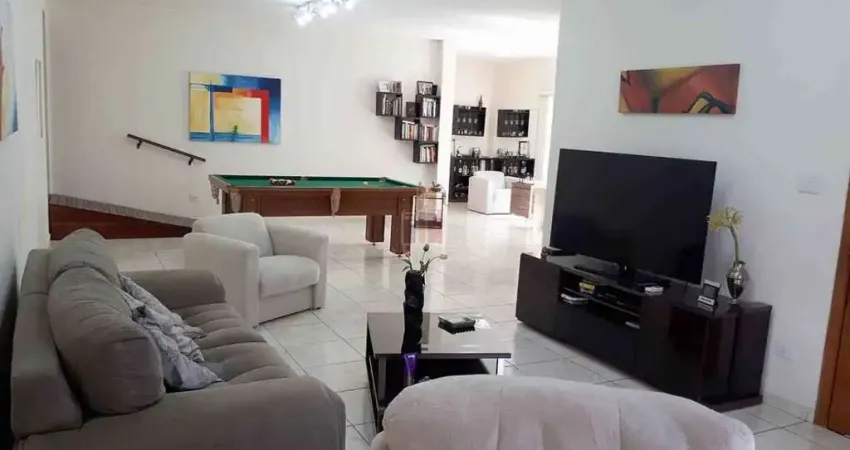 Imperdível! casa espaçosa de 200m², vila coralina, bauru/sp!