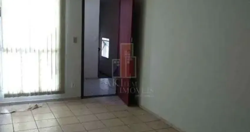 Apartamento com 3 quartos à venda na Vila Leme da Silva, Bauru 