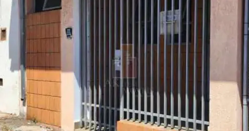 Sala comercial para alugar na Vila Souto, Bauru 