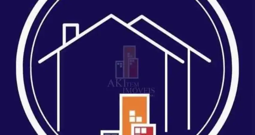 Casa com 1 quarto à venda na Vila Cardia, Bauru