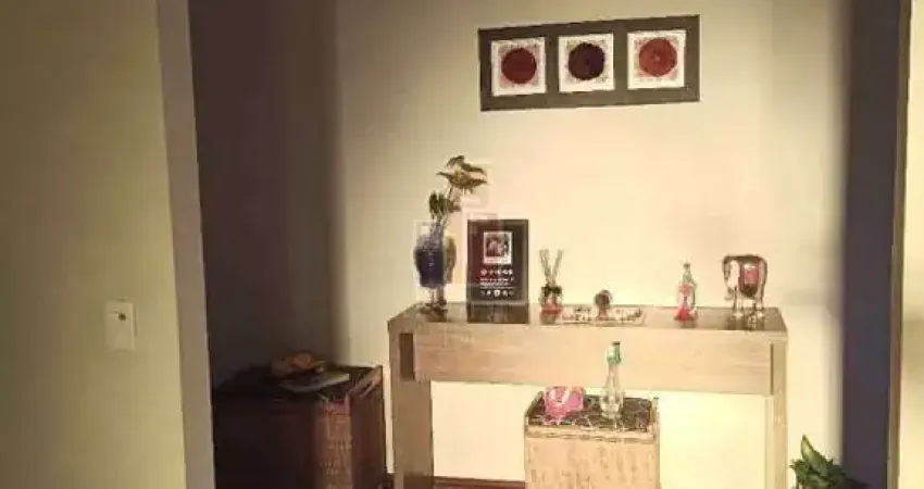 Casa com 4 quartos à venda na Vila Bela, Bauru