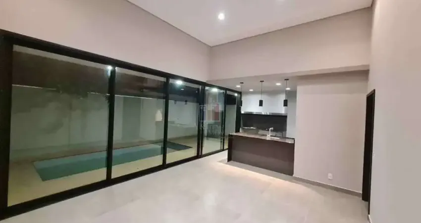 Casa com 3 quartos à venda no Jardim Colonial, Bauru