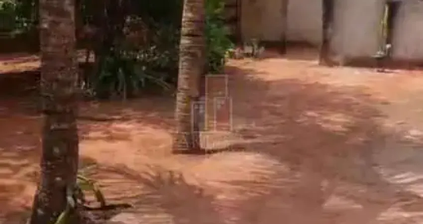 Casa com 2 quartos à venda na Pousada da Esperança II, Bauru 