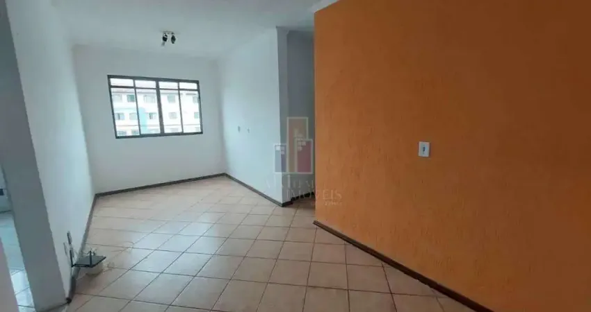 Apartamento com 3 quartos à venda no Jardim Vitória, Bauru