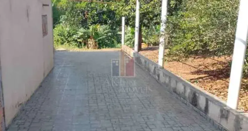 Terreno à venda no Jardim Mendonça, Bauru 