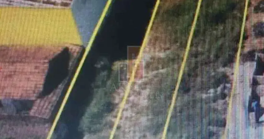 Terreno à venda na Vila São Paulo, Bauru 