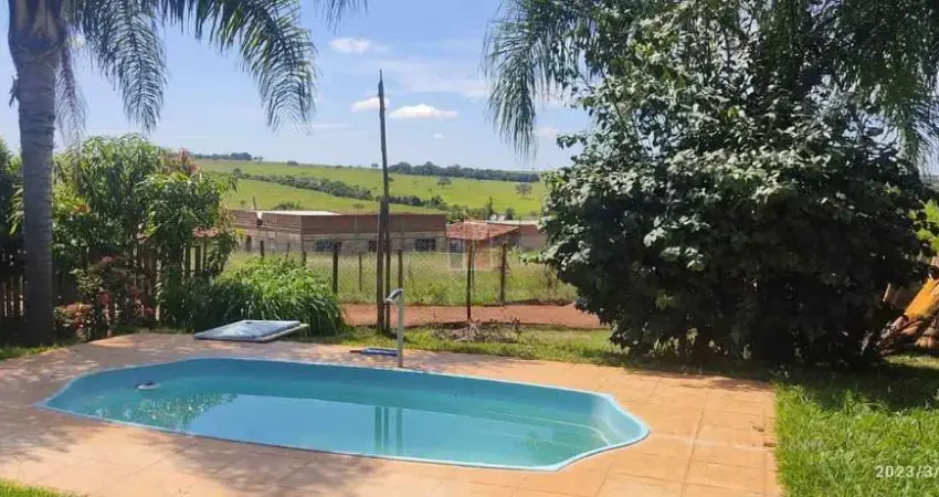 Terreno à venda no Centro, Piratininga 