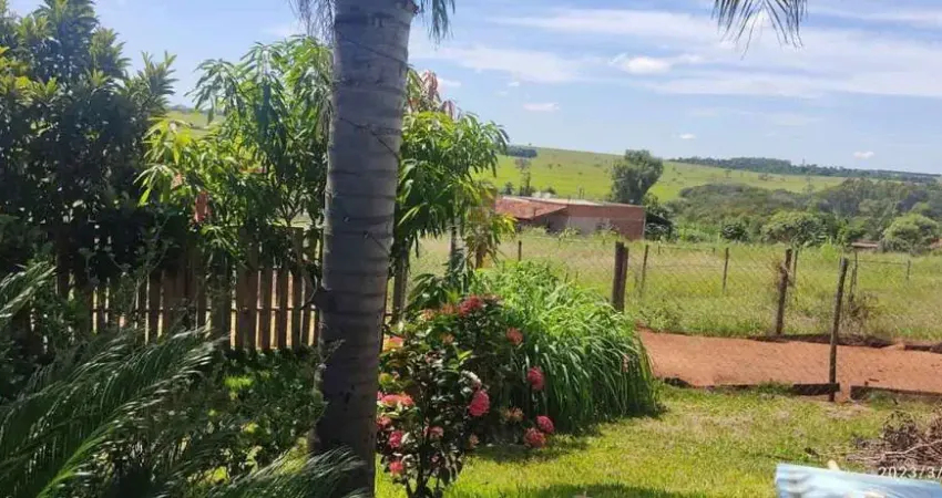 Terreno à venda no Centro, Piratininga