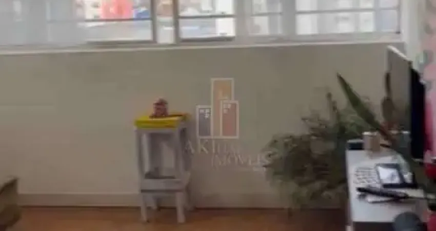 Apartamento com 3 quartos à venda no Centro, Bauru