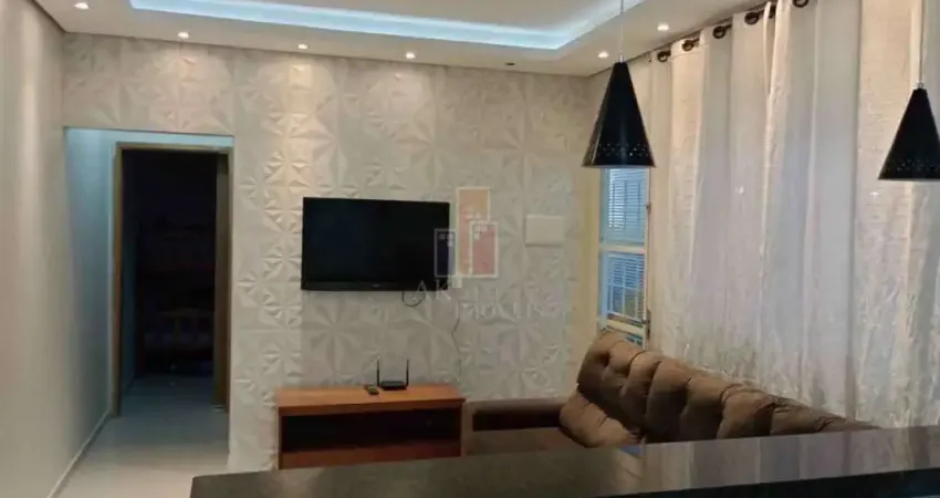 Casa/ área de lazer, ideal para investidor, alugada para finais de semana até dezembro.