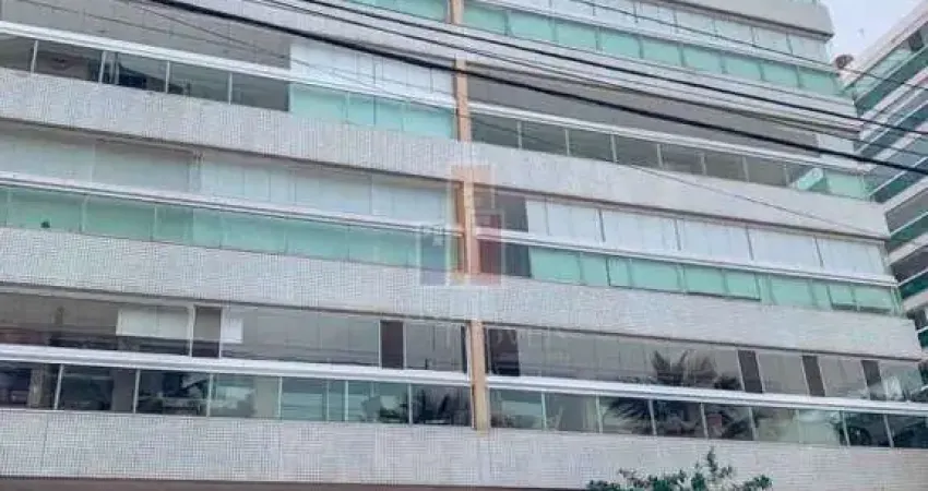 Apartamento com 3 quartos à venda na Riviera, Bertioga 