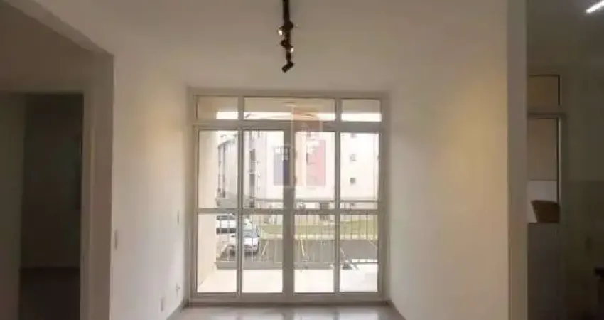 Apartamento com 2 quartos à venda no Parque Viaduto, Bauru