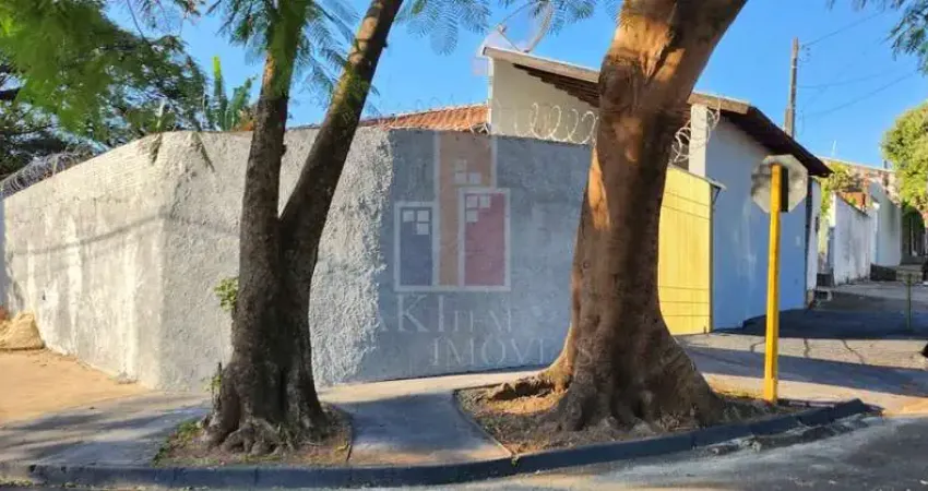 Casa em núcleo habitacional vereador edson francisco da silva, (bauru) - sp