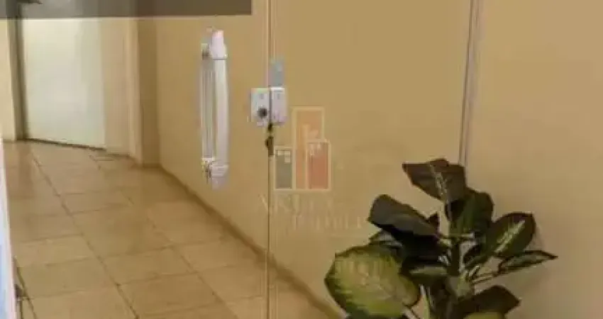 Sala comercial à venda no Centro, Bauru 