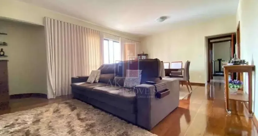 Apartamento em vila nova cidade universitária, (bauru) - sp