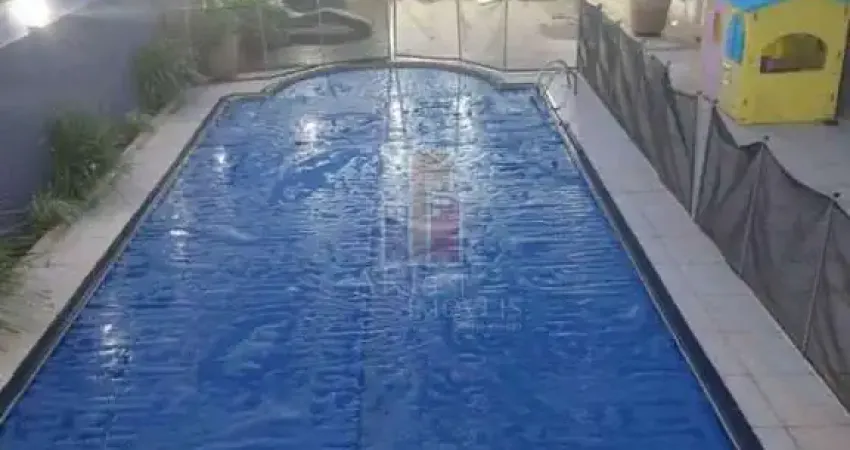 Casa em condominio em residencial primavera, (piratininga) - sp