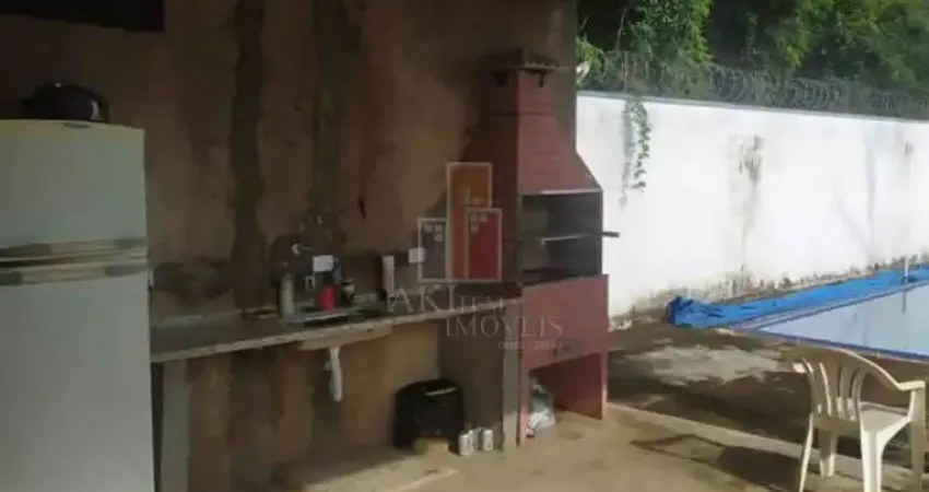 Chácara / sítio com 1 quarto à venda no Vale do Igapó, Bauru 