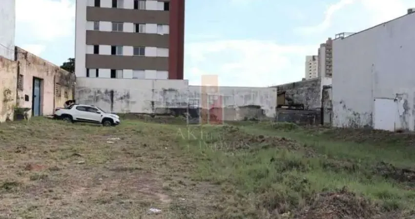 Barracão / Galpão / Depósito para alugar na Vila Santa Tereza, Bauru