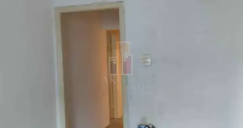 Casa com 3 quartos à venda na Vila Santa Izabel, Bauru 