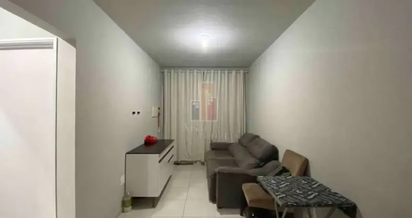 Casa em condomínio fechado com 2 quartos à venda na Área Rural de Bauru, Bauru 