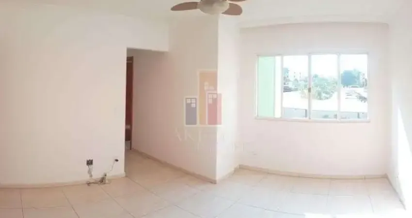 Apartamento com 3 quartos à venda no Jardim Auri Verde, Bauru 