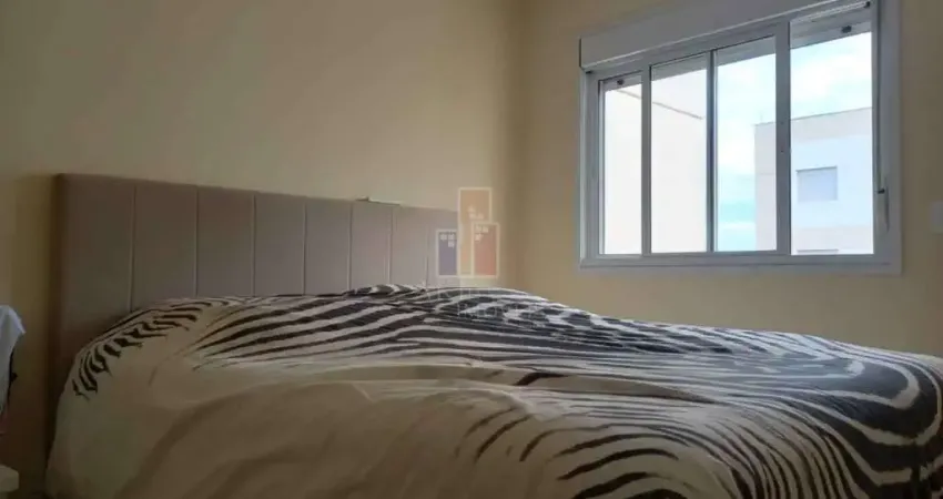 Apartamento com 2 quartos à venda no Jardim Contorno, Bauru 