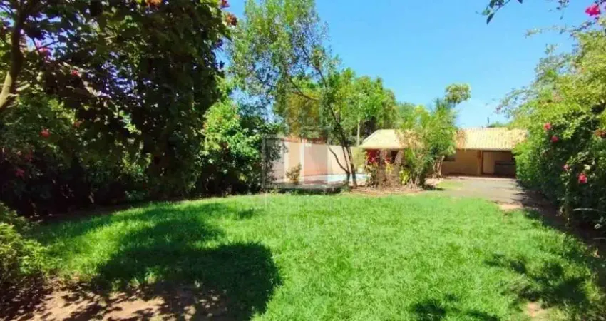 Chácara / sítio com 1 quarto à venda no Vale do Igapó, Bauru 