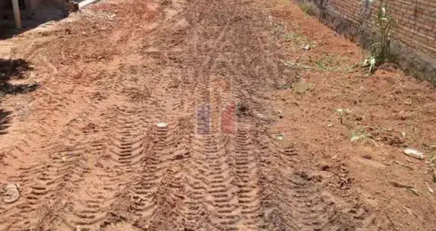 Oportunidade, terreno encaixado no pousada da esperança ii