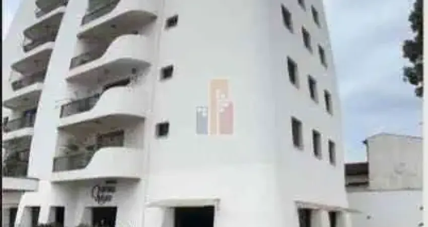 Apartamento em vila nova cidade universitária, (bauru) - sp