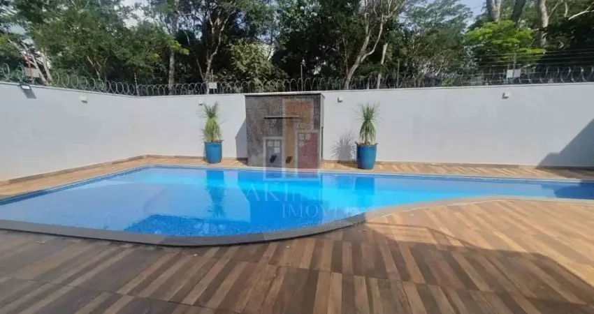 Casa com 3 quartos à venda no Residencial Villa Lobos, Bauru