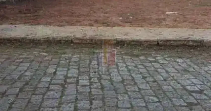 Terreno à venda na Vila Martha, Bauru 