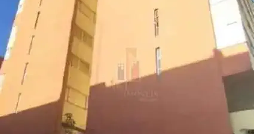 Apartamento com 3 quartos à venda no Centro, Bauru