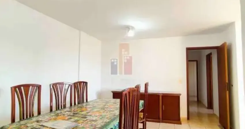 Cobertura residencial mirante do sol horizonte ao lado do bauru shopping!