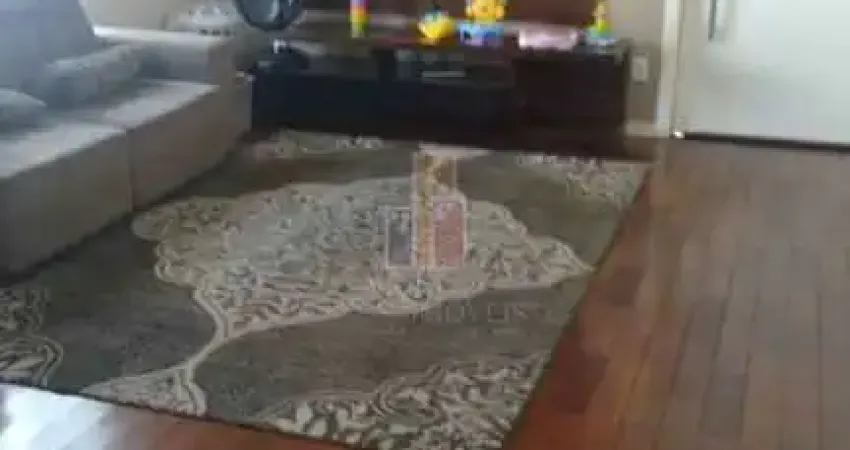 Casa com 3 quartos à venda no Jardim Terra Branca, Bauru