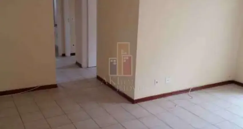 Apartamento com 3 quartos à venda na Vila Engler, Bauru 