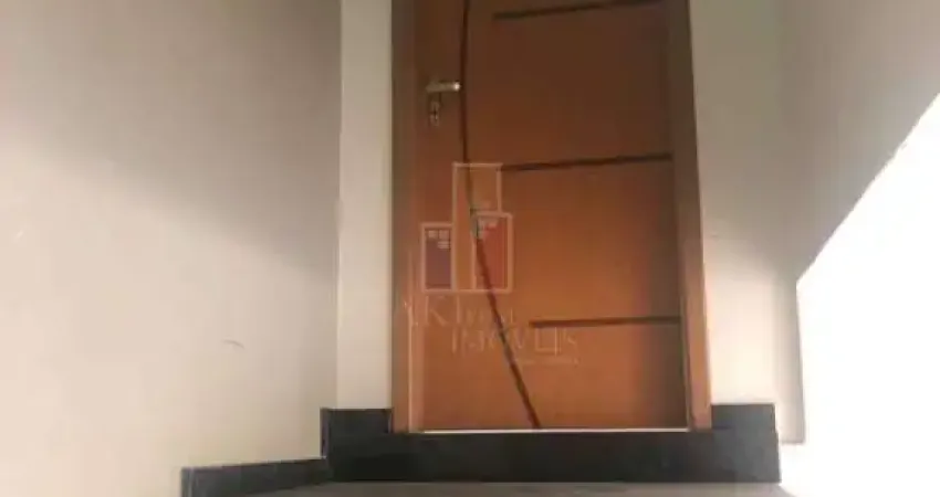 Casa com 3 quartos à venda na Vila Giunta, Bauru 