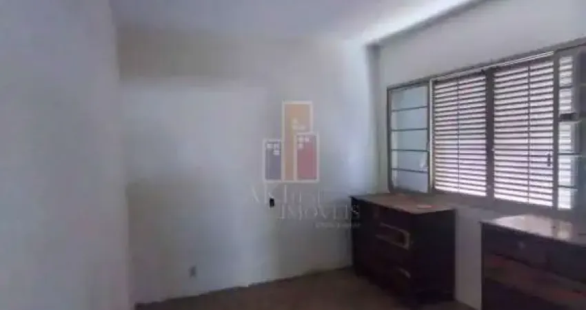 Casa com 5 quartos à venda na Vila Altinópolis, Bauru
