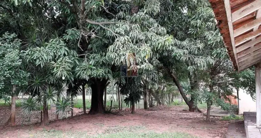 Chácara / sítio com 3 quartos à venda no Chácaras Cornélia, Bauru 