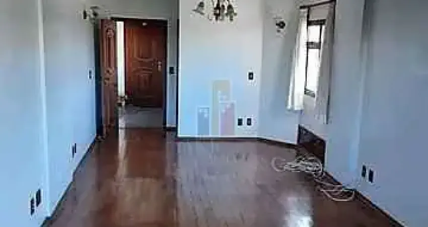 Ed. victoria park, 3 dormitórios sendo 1 suíte, jardim brasil!