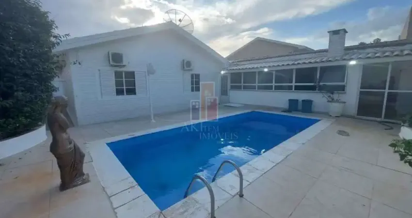 Casa com 3 quartos à venda no Samambaia Parque Residencial, Bauru