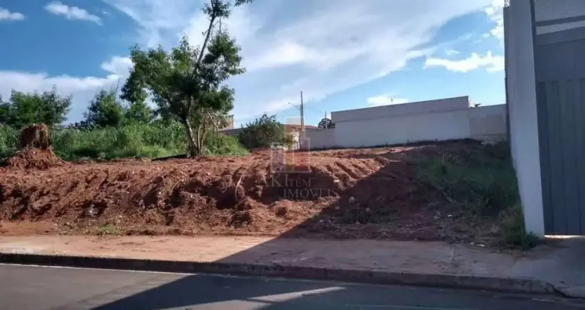 Lote do parque paulista/julio nóbrega, ótima oportunidade de investimento!