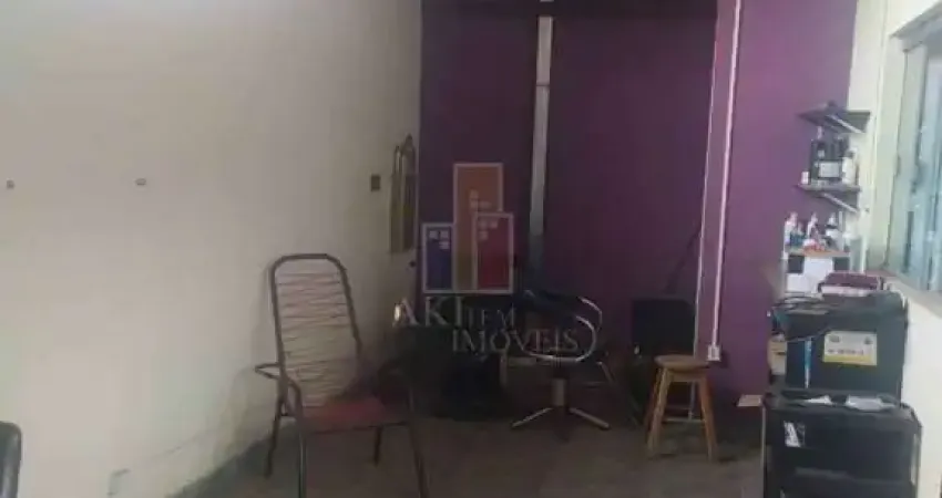 Excelente casa com 3 dormitórios sendo um suite. oportunidade !!!