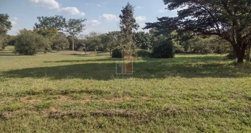 Terreno à venda no Centro, Arealva