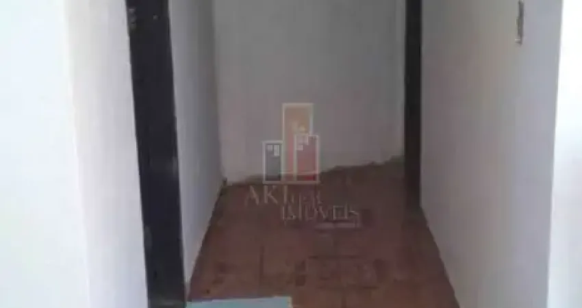 Casa com 5 quartos à venda no Jardim Eldorado, Bauru 