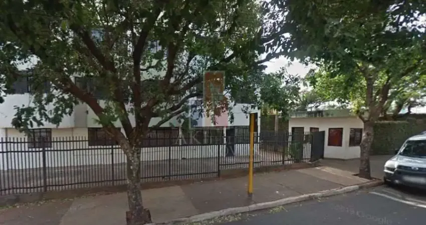 Prédio à venda no Jardim Panorama, Bauru 