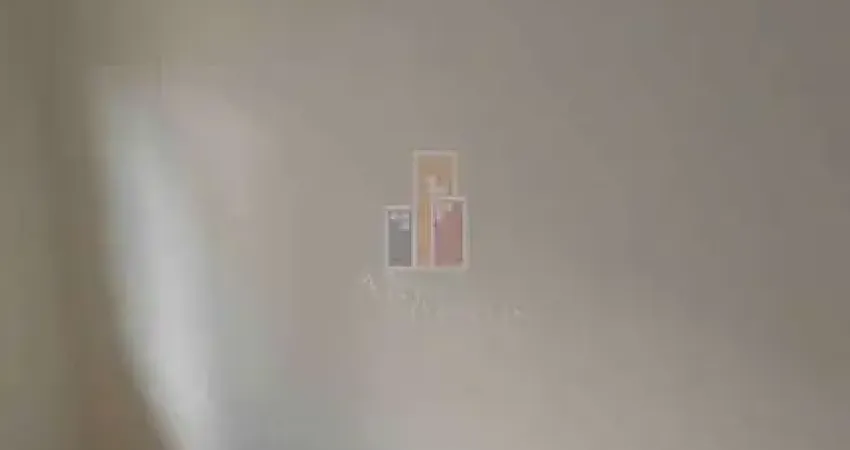 Casa com 2 quartos à venda na Vila Souto, Bauru