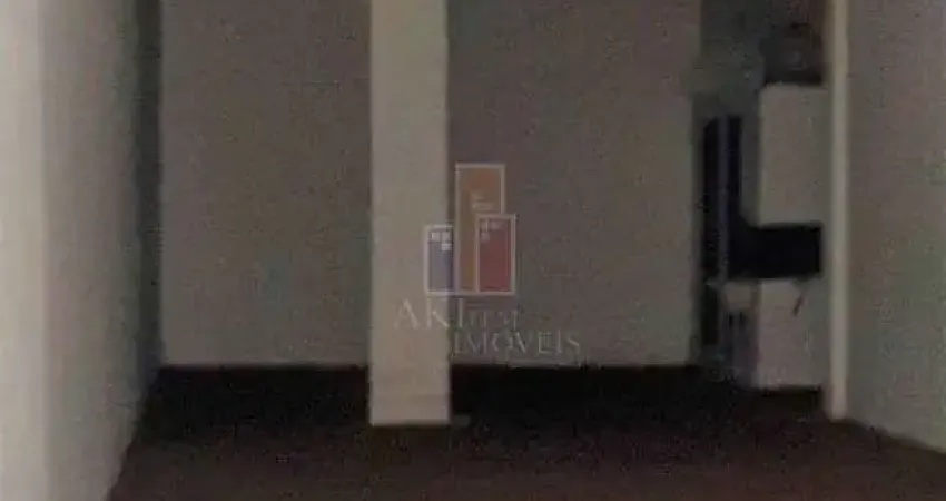 Sala comercial para alugar no Centro, Bauru 