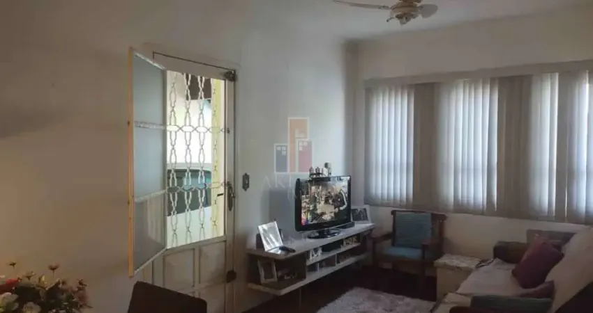 Casa com 2 quartos à venda no Jardim Aeroporto, Bauru