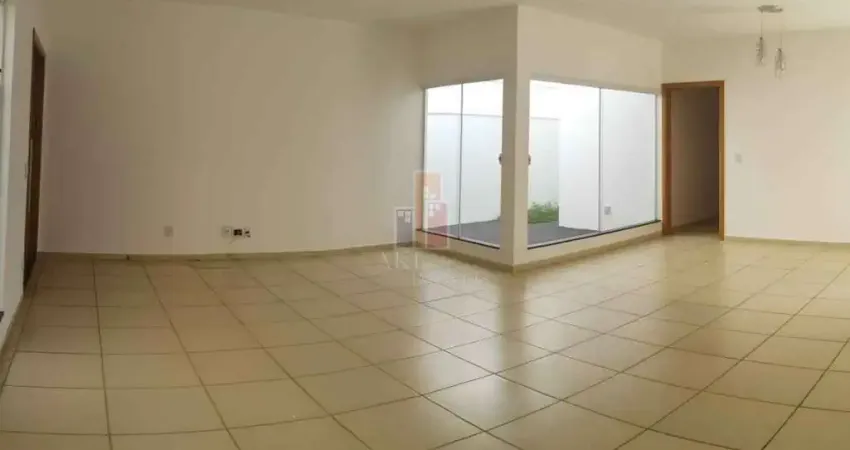 Lindo imóvel com 3 dormitórios 2 suítes quinta ranieri green