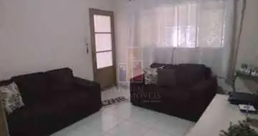 Casa com 3 quartos à venda no Jardim Chapadão, Bauru